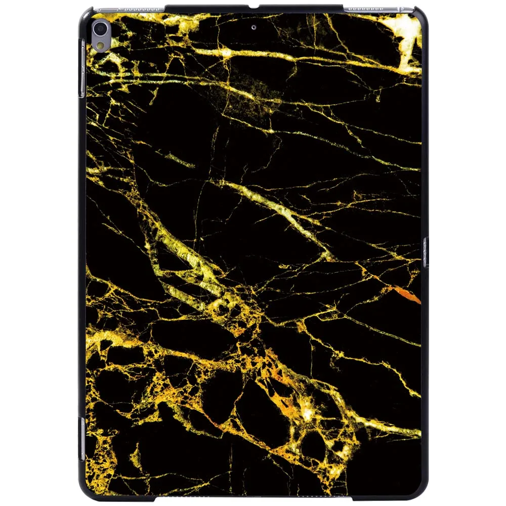 Marble018
