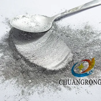 50g pearl powder crafts acrylic paint car paint silver powder diamond metal powder paint silver powder decoration
50g pearl powder crafts acrylic paint car paint silver powder diamond metal powder paint silver powder decoration