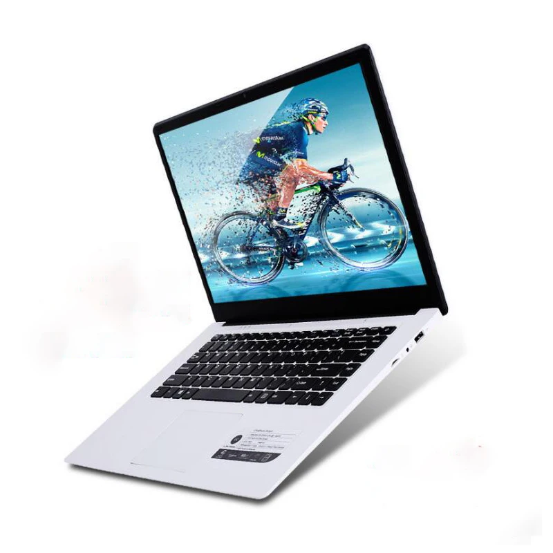 Windows 10 15.6 inch IPS 1920*1080 Laptop Intel 8G 128G/256G HDMI Notebook Netbook Computer Cheap laptop office laptop Student c
Windows 10 15.6 inch IPS 1920*1080 Laptop Intel 8G 128G/256G HDMI Notebook Netbook Computer Cheap laptop office laptop Student c