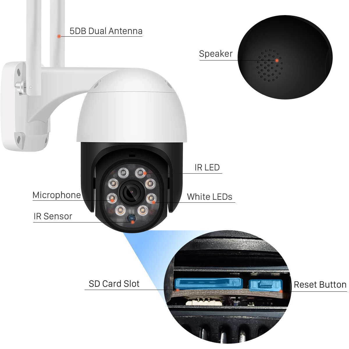 5mp-hd-ptz-wifi-cmara-ip-al-aire-libre-ai-humanos-detectar-audio-1080p-fhd-cmara-ip-color-noche-visin-3mp-seguridad-wifi-cmara-ip-cctv-moviles-y-tabletas-mas-baratos