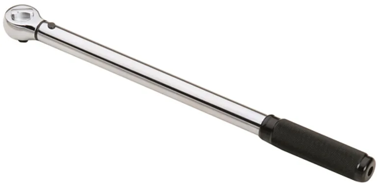 T0948 Endura Set Moment Torque Wrench T0948