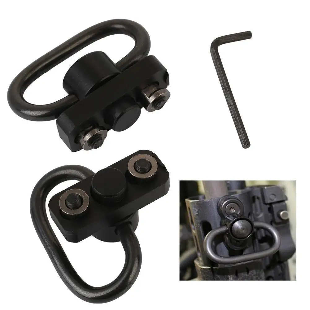 Tactical Keymod Push Button QD Sling Swivel Keymod Rail Attachment Mount Adapter Hunting Gun Accessories
Tactical Keymod Push Button QD Sling Swivel Keymod Rail Attachment Mount Adapter Hunting Gun Accessories