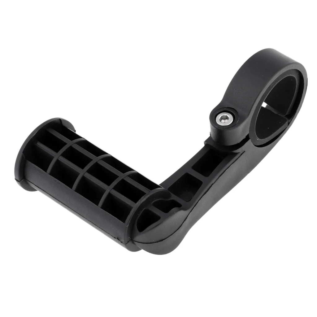Universal Handlebar Extender Road Bicycle Mount Holder Handlebar Extensions Bracket for Light Lamp Flashlight
Universal Handlebar Extender Road Bicycle Mount Holder Handlebar Extensions Bracket for Light Lamp Flashlight