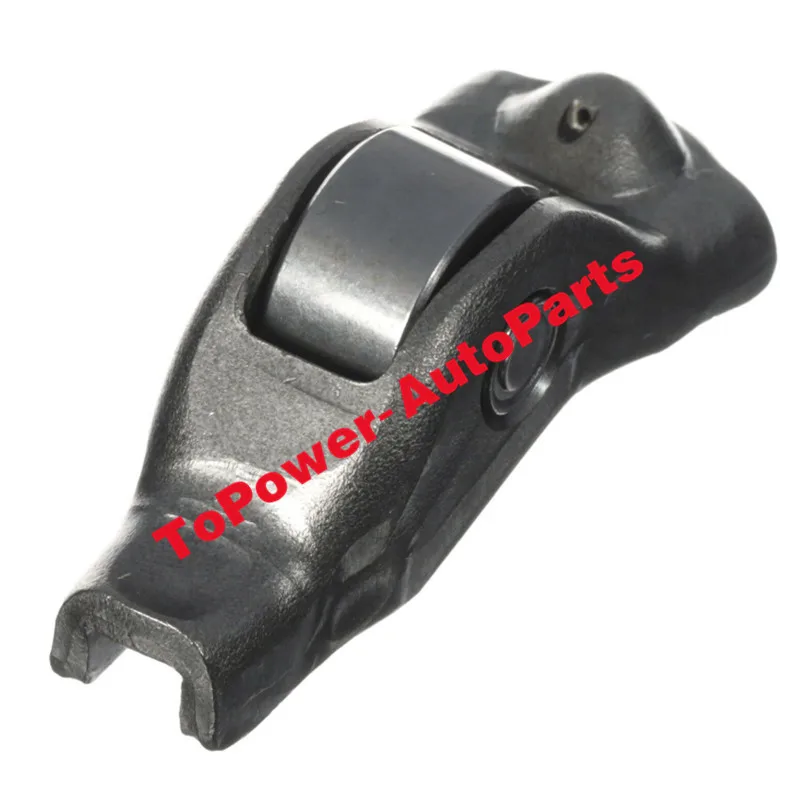 Engine Rocker Arm 3L3Z-6564-BA 3L3Z-6564-A Fordd Mustang F-250 F-350 F-450 F-550 F-150 Lincolnn Navigator Mercuryy Mountaineer
Engine Rocker Arm 3L3Z-6564-BA 3L3Z-6564-A Fordd Mustang F-250 F-350 F-450 F-550 F-150 Lincolnn Navigator Mercuryy Mountaineer