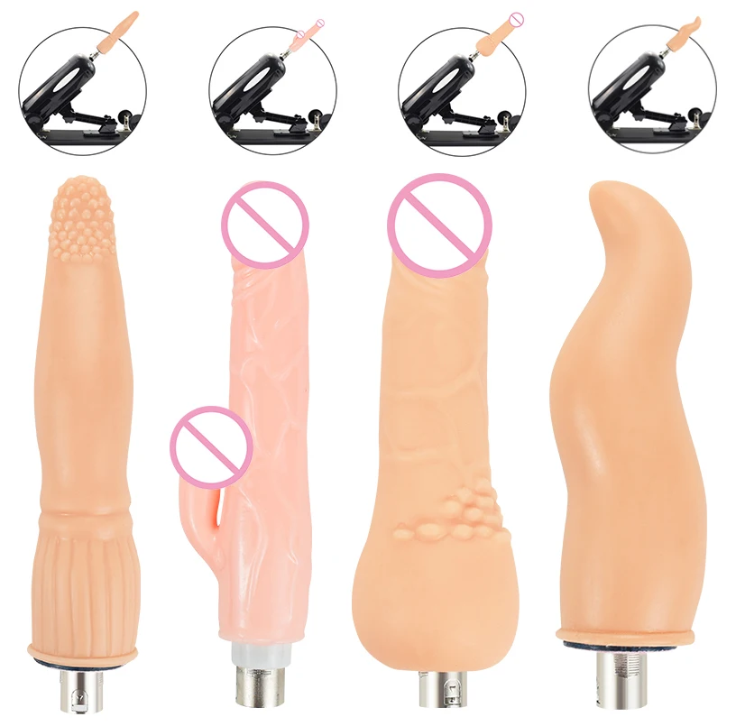 Какие Фаллоимитаторы Мягкие