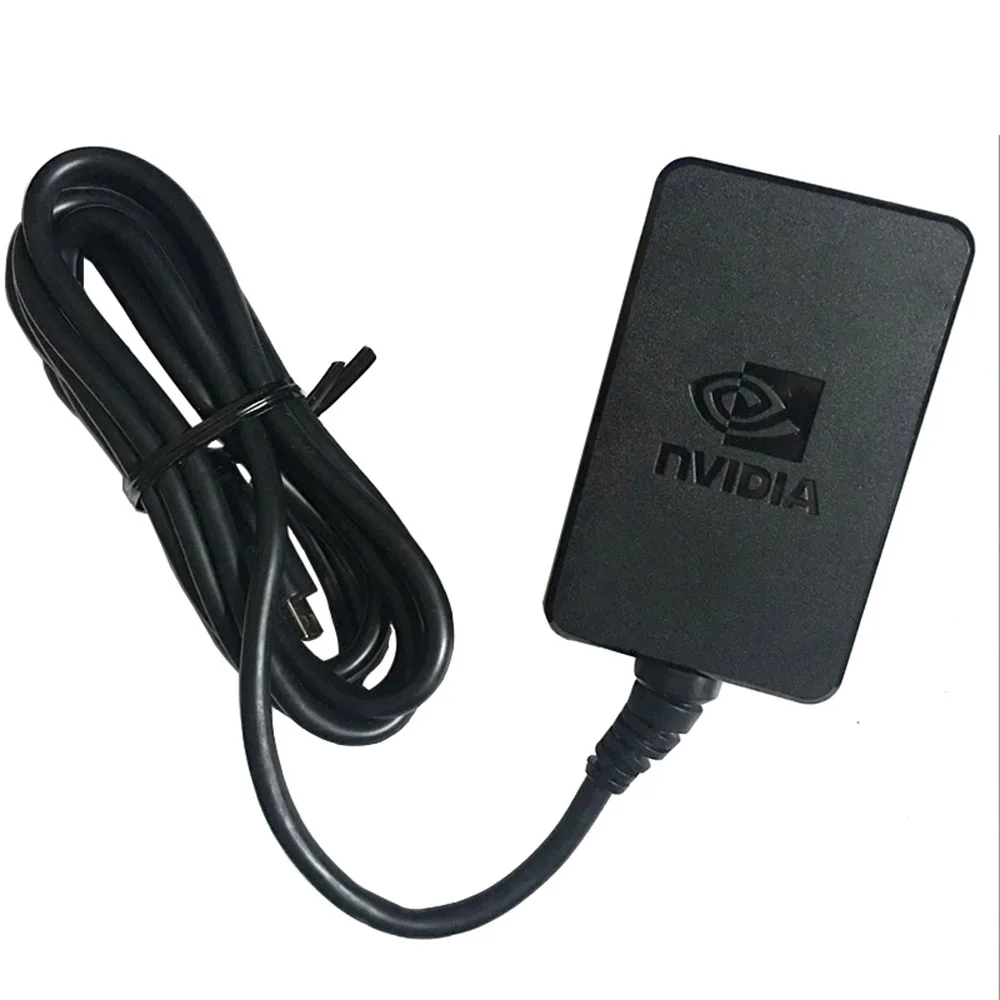 New original power adapter SPA040A19W2 For NVIDIA SHIELD TV Pro Media Server AC Adapter Power Supply 19V 2.1A
New original power adapter SPA040A19W2 For NVIDIA SHIELD TV Pro Media Server AC Adapter Power Supply 19V 2.1A