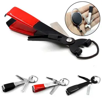 Fast Tie Fishing Quick Knot Tool keychain Nail Knotter Accessories Cutter Retractor Tying Clipper Line Nipper Fishing Tackl E0D7
Fast Tie Fishing Quick Knot Tool keychain Nail Knotter Accessories Cutter Retractor Tying Clipper Line Nipper Fishing Tackl E0D7