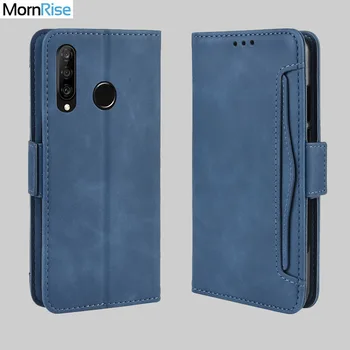 For Huawei P30 lite Wallet Case Magnetic Book Flip Cover For Huawei P30 light Card Photo Holder Luxury Leather Phone Fundas
For Huawei P30 lite Wallet Case Magnetic Book Flip Cover For Huawei P30 light Card Photo Holder Luxury Leather Phone Fundas