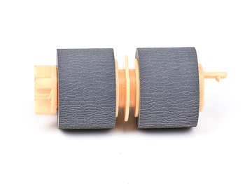 2201 New Compatible Paper Feed Kit Pickup Roller for Xerox C2200 2201 2205 3300 3305 7425 7428 7435 printer 
2201 New Compatible Paper Feed Kit Pickup Roller for Xerox C2200 2201 2205 3300 3305 7425 7428 7435 printer