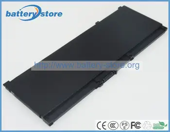 Free ship 52.5W Genuine battery SR03XL for HP Envy Envy 17-bw0000, Envy 17-bw0001nc , ENVY 17-bw0007nm
Free ship 52.5W Genuine battery SR03XL for HP Envy Envy 17-bw0000, Envy 17-bw0001nc , ENVY 17-bw0007nm