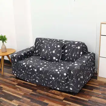 Slipcover Stretch slip-resistant Four Season Sofa Covers elastic full Couch Cover sofa Towel Single/Two/Three/Four-seater
Slipcover Stretch slip-resistant Four Season Sofa Covers elastic full Couch Cover sofa Towel Single/Two/Three/Four-seater