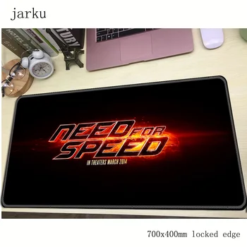 need for speed mousepad gamer 700x400X3MM gaming mouse pad large Popular notebook pc accessories laptop padmouse ergonomic mat
need for speed mousepad gamer 700x400X3MM gaming mouse pad large Popular notebook pc accessories laptop padmouse ergonomic mat
