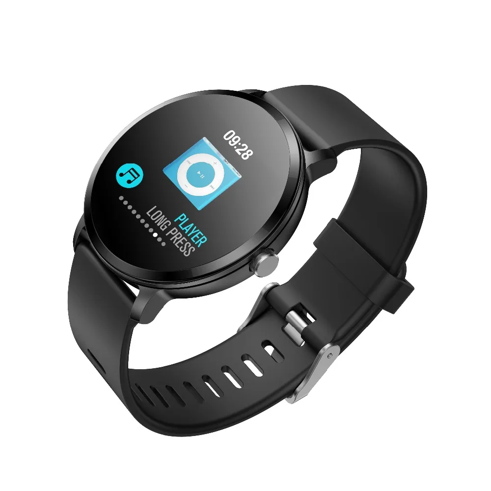 V11 Men Women Smart Watch reloj inteligente Passometer Activity Fitness Tracker Heart Rate Monitor Sports Smartwatch Wristband
V11 Men Women Smart Watch reloj inteligente Passometer Activity Fitness Tracker Heart Rate Monitor Sports Smartwatch Wristband