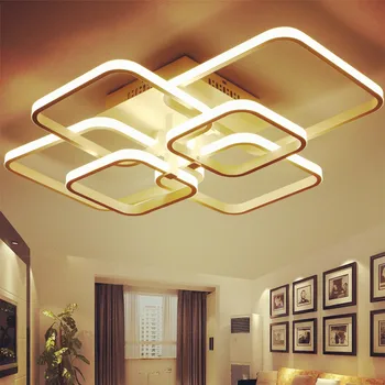 Simple modern LED ceiling light atmospheric creative personality warm romantic study bedroom living room lamp irregular lamp
Simple modern LED ceiling light atmospheric creative personality warm romantic study bedroom living room lamp irregular lamp