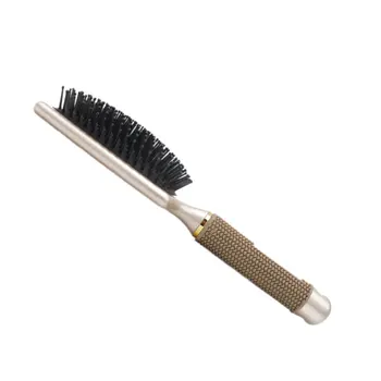 Hair Scalp Brush Strong Premium Scalp Massage Brush Massage Comb Detangling Cushion Hair Paddle Hair Comb Hair Brush
Hair Scalp Brush Strong Premium Scalp Massage Brush Massage Comb Detangling Cushion Hair Paddle Hair Comb Hair Brush