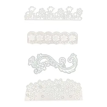 Cutting Dies Christmas Tree Snowflake Milu Guideboard Embossing Stencil Template for Scrapbooking Embossing Paper Card Decor
Cutting Dies Christmas Tree Snowflake Milu Guideboard Embossing Stencil Template for Scrapbooking Embossing Paper Card Decor