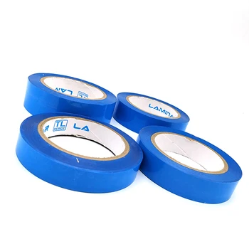 FOURIERS LAM-PU-TLR Tubeless Rims Tape For MTB Bike 19/22/24/28/33mm x 50M Bicycle Parts 
FOURIERS LAM-PU-TLR Tubeless Rims Tape For MTB Bike 19/22/24/28/33mm x 50M Bicycle Parts
