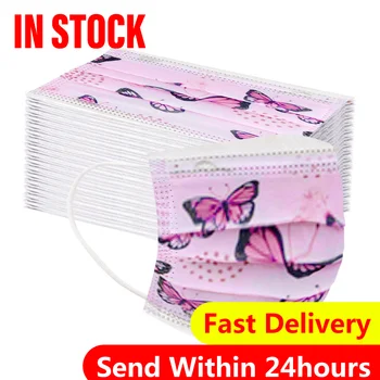 Fast Delivery 50/100PC Kids Scarf Face Mask Mascarilla 2020 Children Disposable Print Face Mask Industrial 3Ply Ear Loop#3
Fast Delivery 50/100PC Kids Scarf Face Mask Mascarilla 2020 Children Disposable Print Face Mask Industrial 3Ply Ear Loop#3