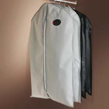 -Fur Clothing of Dustproof Bag da yi tao Suit Clothes Leather Coat Damp-Proof Mould Proof Bag Clothes Hanger Cover Marten Dust C
-Fur Clothing of Dustproof Bag da yi tao Suit Clothes Leather Coat Damp-Proof Mould Proof Bag Clothes Hanger Cover Marten Dust C