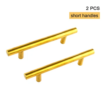 Tabletop Craft Non Stick Rectangle Tray Casting Home Decor DIY Making Multifunction With Handles Gift Epoxy Resin Mold Tools
Tabletop Craft Non Stick Rectangle Tray Casting Home Decor DIY Making Multifunction With Handles Gift Epoxy Resin Mold Tools