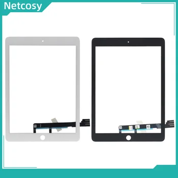 For ipad Pro 9.7" Touch screen digitizer Glass Lens Panel Repair parts For iPad Pro 9.7 A1673 A1674 A1675 Tablet Touch panel
For ipad Pro 9.7" Touch screen digitizer Glass Lens Panel Repair parts For iPad Pro 9.7 A1673 A1674 A1675 Tablet Touch panel