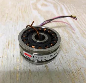 Used / Tested V23401-D1001-B101 resolver encoder 
Used / Tested V23401-D1001-B101 resolver encoder