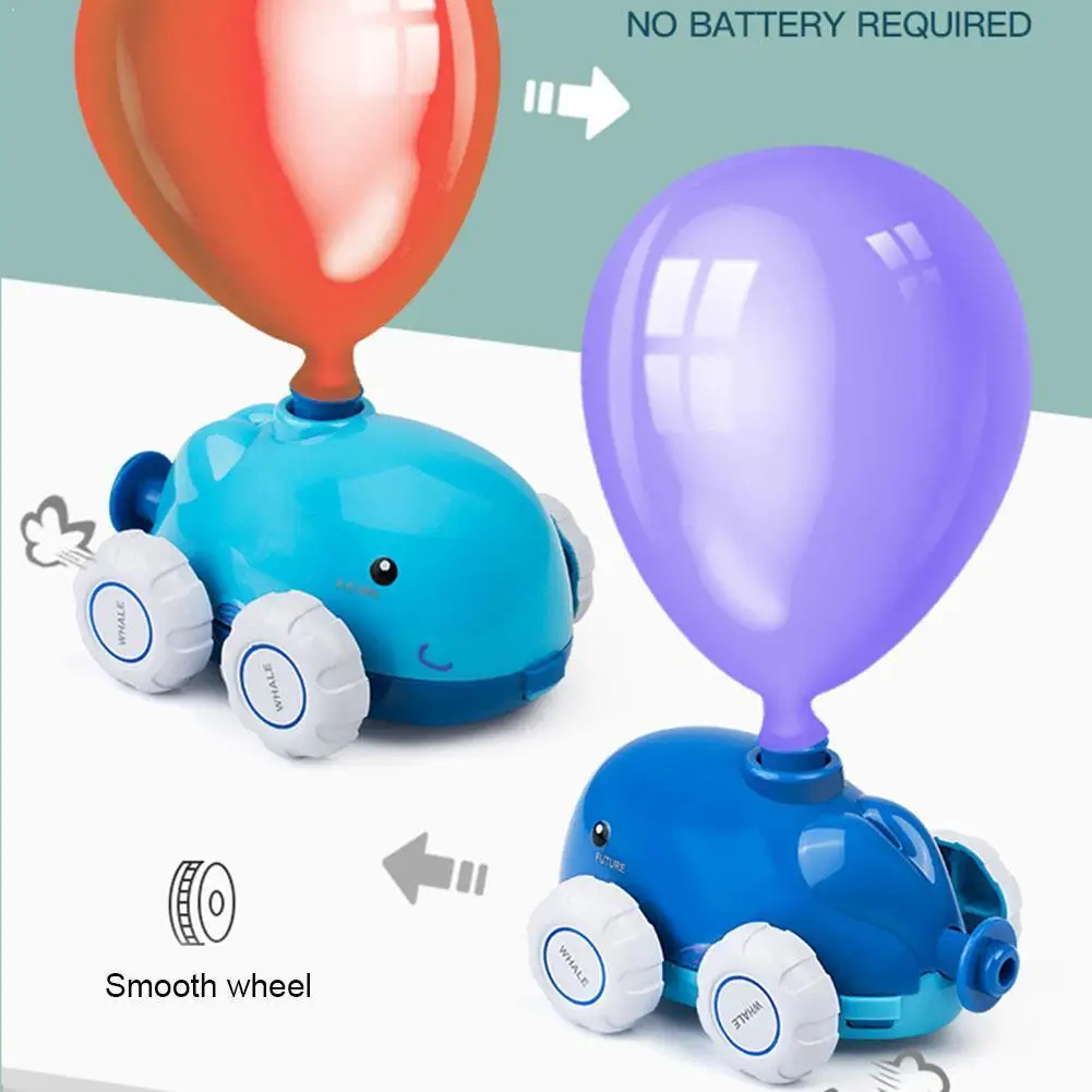 Balloon Powered Launch Tower Car Toy Puzzle Fun Education Inertia Power Car Science Air Gifts Toy Experimen Balloon For Chi S3W2
Balloon Powered Launch Tower Car Toy Puzzle Fun Education Inertia Power Car Science Air Gifts Toy Experimen Balloon For Chi S3W2