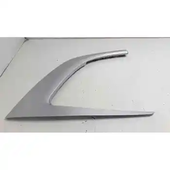 96776507 MOLDING CITROEN C4 GRAND PICASSO
96776507 MOLDING CITROEN C4 GRAND PICASSO