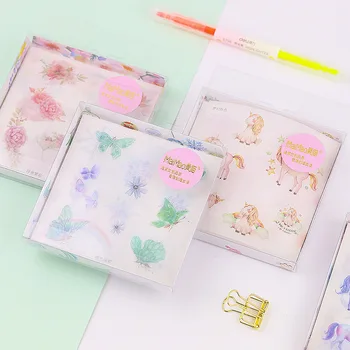 20set /1lot Kawaii Stationery Stickers Ins wind is small and fresh Decorative Mobile Stickers Scrapbooking DIY Craft Stickers
20set /1lot Kawaii Stationery Stickers Ins wind is small and fresh Decorative Mobile Stickers Scrapbooking DIY Craft Stickers