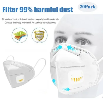 5-Layer High-Density Mask Wind and Mist Pollution Protection Filter Mouth Cover Face Shield Mondmaskers Breathable masques
5-Layer High-Density Mask Wind and Mist Pollution Protection Filter Mouth Cover Face Shield Mondmaskers Breathable masques