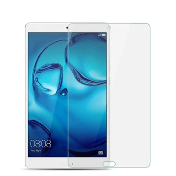 Kardeem Tempered Glass For Huawei MediaPad M5 8.4 Lite 10.1 10.8 Tablet Screen Protectors Flim
Kardeem Tempered Glass For Huawei MediaPad M5 8.4 Lite 10.1 10.8 Tablet Screen Protectors Flim