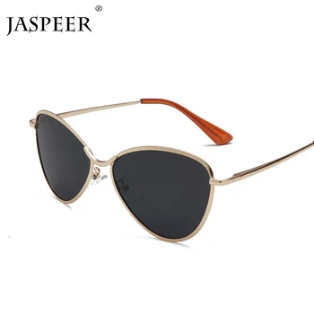 JASPEER Vintage Sunglasses Men Brand Designer Gradient Sun Glasses Shades Women Retro Glasses UV400 Sunglasses
JASPEER Vintage Sunglasses Men Brand Designer Gradient Sun Glasses Shades Women Retro Glasses UV400 Sunglasses