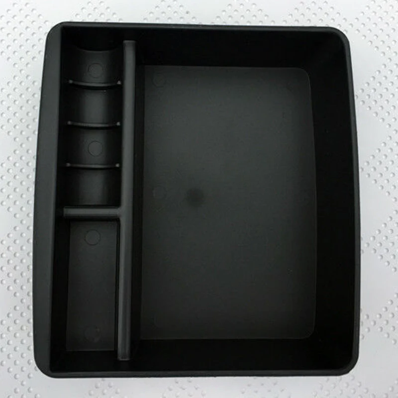 car Armrest Storage Organizer Box for Toyota Land Cruiser Prado Fj120 J120 2003-2009 Fj150 J150 2003-2018 car Storage Box
car Armrest Storage Organizer Box for Toyota Land Cruiser Prado Fj120 J120 2003-2009 Fj150 J150 2003-2018 car Storage Box