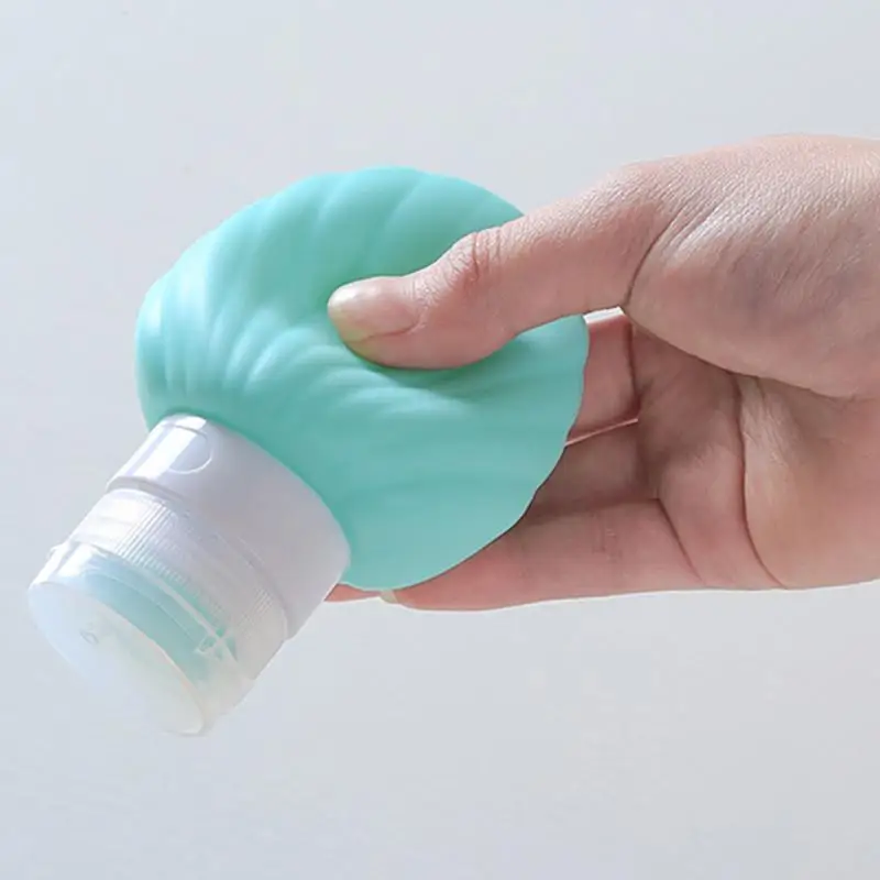 aeProduct.getSubject() aeProduct.getSubject()