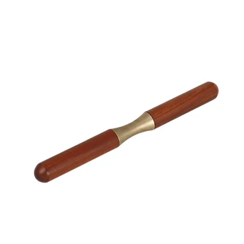 Trombone Smooth Wear Resistant Musical Instrument Repair Tool Durable Saxophone Trumpet Pressure Roller Rotatable Sheet Metal
Trombone Smooth Wear Resistant Musical Instrument Repair Tool Durable Saxophone Trumpet Pressure Roller Rotatable Sheet Metal