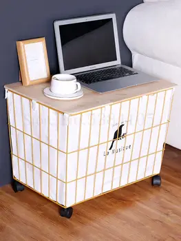 Intake Box, Extra Large Wardrobe, Storage Box, Iron Art, Nordic Wind Clothes, Toys And Artifacts Storage Box
Intake Box, Extra Large Wardrobe, Storage Box, Iron Art, Nordic Wind Clothes, Toys And Artifacts Storage Box