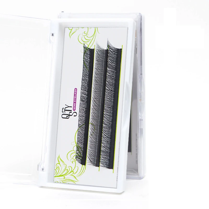 0.1 Thickness C Curl Y Shape Black Imitation Mane False Eyelash Grafting Fake Extension Tool
0.1 Thickness C Curl Y Shape Black Imitation Mane False Eyelash Grafting Fake Extension Tool