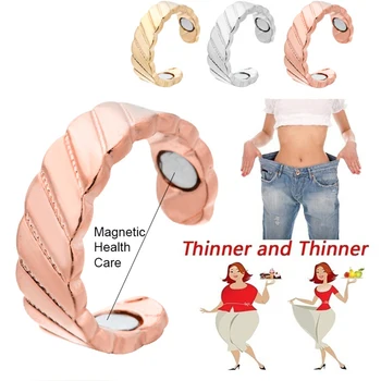 2020 Newly Acupressure Anti Snore Ring Titanium Alloy Treatment Reflexology Anti Snoring Apnea Sleeping Device Promotion Price
2020 Newly Acupressure Anti Snore Ring Titanium Alloy Treatment Reflexology Anti Snoring Apnea Sleeping Device Promotion Price