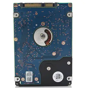 1TB Software HDD for JDiag ELITE2 Pro diagnostic and programming device full software installed plug and play
1TB Software HDD for JDiag ELITE2 Pro diagnostic and programming device full software installed plug and play