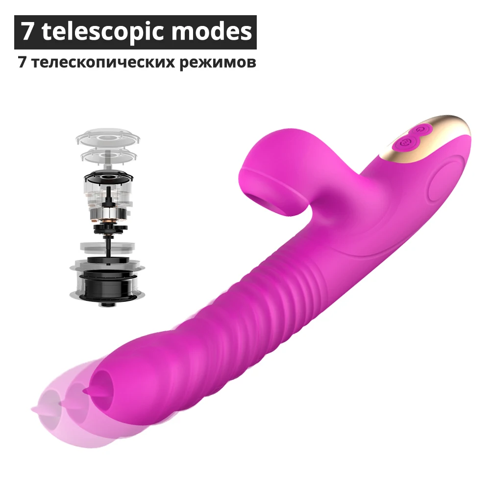 Фаллоимитатор Т Купить