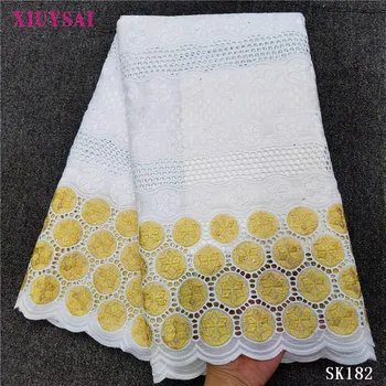 voile lace swiss lace african lace 2020 dubai fabric white dress tissu dentelle haute qualite sewing materials 5yard
voile lace swiss lace african lace 2020 dubai fabric white dress tissu dentelle haute qualite sewing materials 5yard