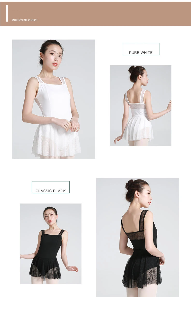 O1CN013Din982FeXUjiMW5o_!!2200662838905
