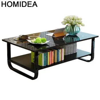 Tisch Individuales Console Bedside Tavolo Stolik Kawowy De Centro Para Sala Salon Tafel Mesa Furniture Coffee Basse Tea Table
Tisch Individuales Console Bedside Tavolo Stolik Kawowy De Centro Para Sala Salon Tafel Mesa Furniture Coffee Basse Tea Table