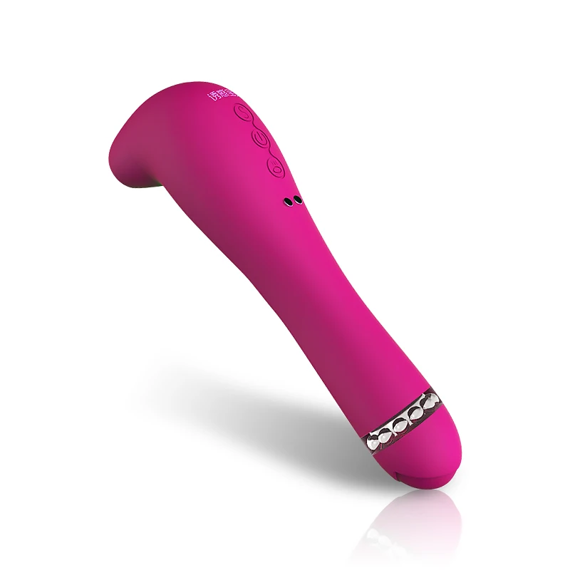 Как Называется Вибратор Для Клитора