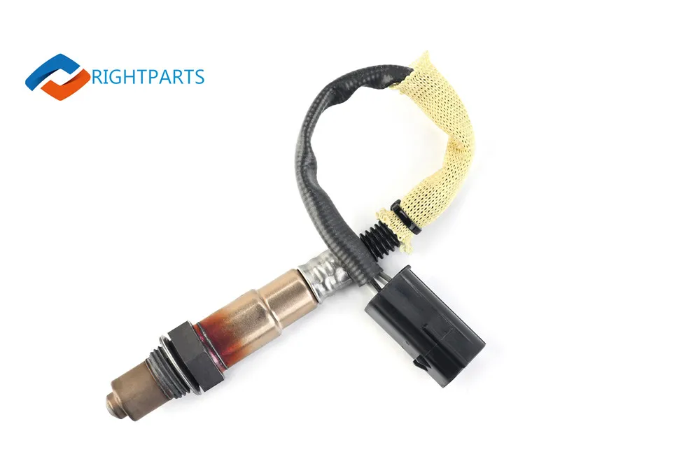 RIGHTPARTS Auto Oxygen Sensor O2 Lambda Sensor AIR FUEL RATIO SENSOR for 2013 Buick Excelle 1.5L 24104785 F01R00C028
RIGHTPARTS Auto Oxygen Sensor O2 Lambda Sensor AIR FUEL RATIO SENSOR for 2013 Buick Excelle 1.5L 24104785 F01R00C028