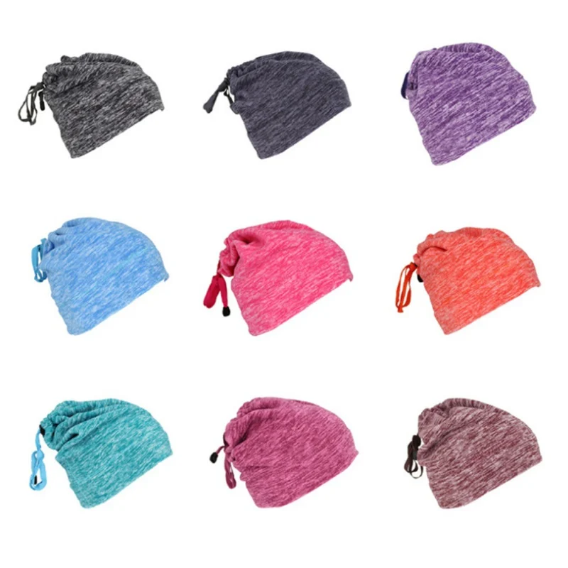Autumn Winter Cotton Scarf Fleece Windproof Thickened Neck Scarf Outdoor Sport Cycling Skiing Hunting Neck Scarf
Autumn Winter Cotton Scarf Fleece Windproof Thickened Neck Scarf Outdoor Sport Cycling Skiing Hunting Neck Scarf