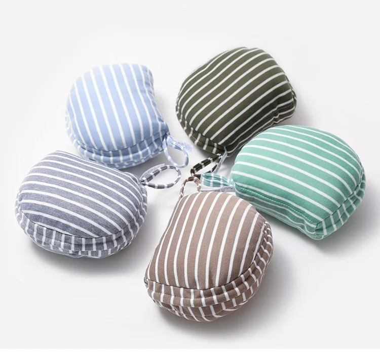 New Style Eyeshade Multi-functional Storage Eye Patch Long Distance Travel Back Cushion Headrest Eye Patch-in-Sleep Useful Produ
New Style Eyeshade Multi-functional Storage Eye Patch Long Distance Travel Back Cushion Headrest Eye Patch-in-Sleep Useful Produ