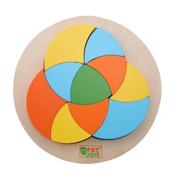 New Fun Children Magic Flower Blocks Digital Learning Board Wooden Shape Cognition Rainbow Blocks Montessori Educational Aids
New Fun Children Magic Flower Blocks Digital Learning Board Wooden Shape Cognition Rainbow Blocks Montessori Educational Aids