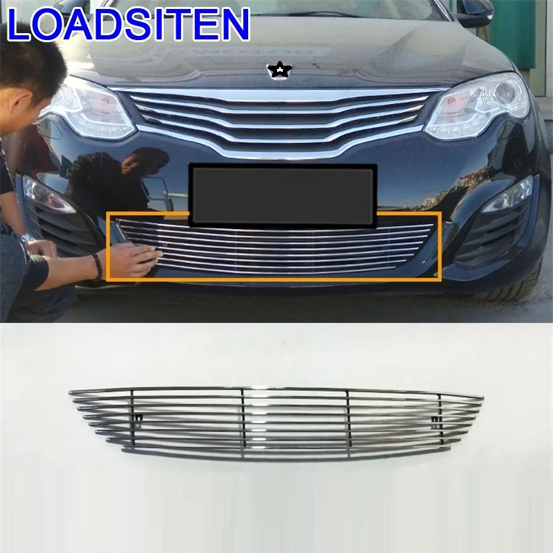 Mouldings Automovil Styling Modification Decorative Car Accessories Racing Grills 08 09 10 11 12 13 14 FOR Morris Garages MG 550
Mouldings Automovil Styling Modification Decorative Car Accessories Racing Grills 08 09 10 11 12 13 14 FOR Morris Garages MG 550