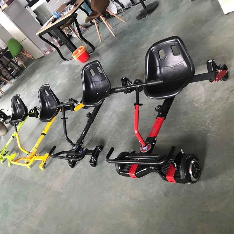 gWySivumxdSt8bVi0zlinPNbymegvo1Mt3h5